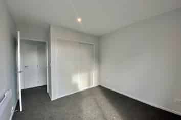 Canterbury - Address withheld