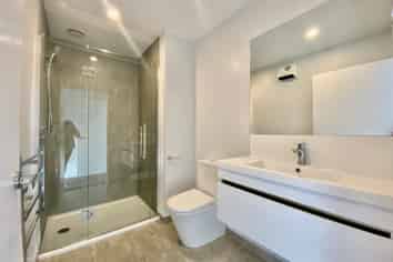 Canterbury - Address withheld