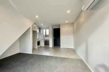 Canterbury - Address withheld