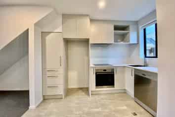 Canterbury - Address withheld