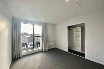 Canterbury - Address withheld