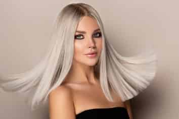 An exceptional opportunity to own one of West Auckland's longest-standing salons - (CML 11492)