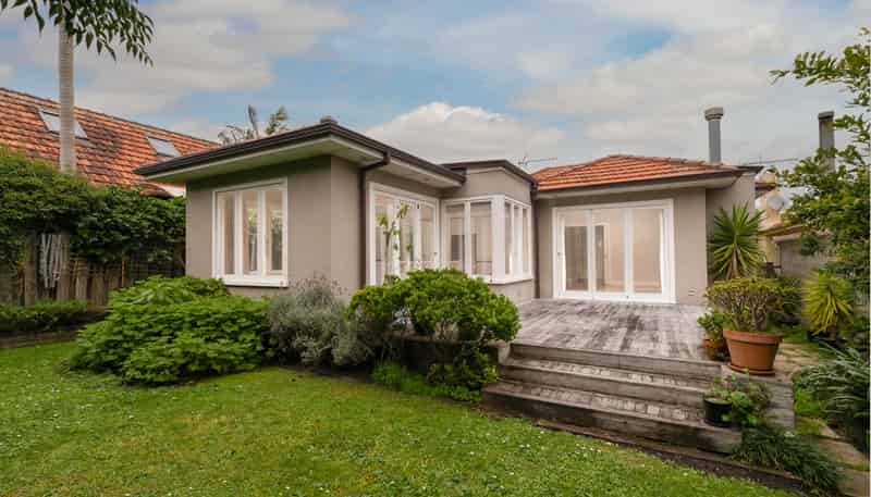 73 Rose Road, Grey Lynn