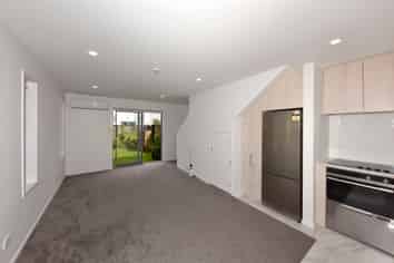 Canterbury - Address withheld