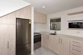 Canterbury - Address withheld