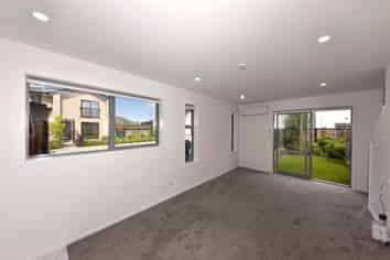 Canterbury - Address withheld