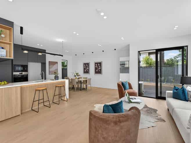 55E Tawa Road, One Tree Hill