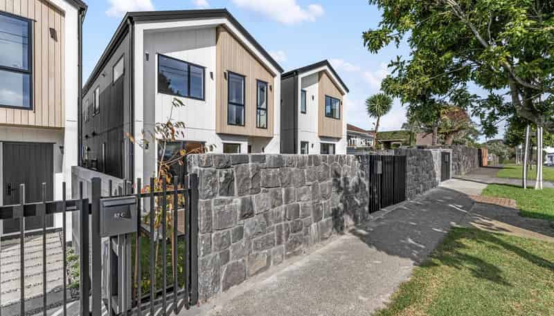 55B Tawa Road, One Tree Hill