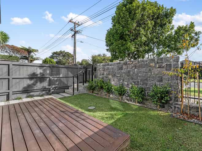 55B Tawa Road, One Tree Hill