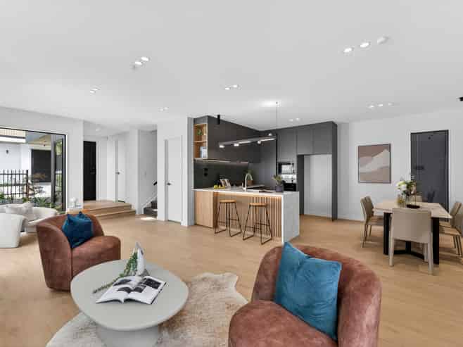 55E Tawa Road, One Tree Hill