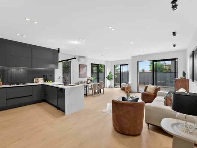 55D Tawa Road, One Tree Hill