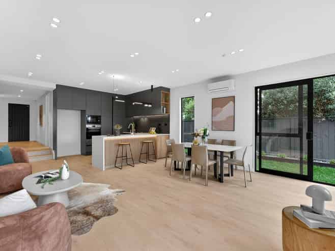 55D Tawa Road, One Tree Hill