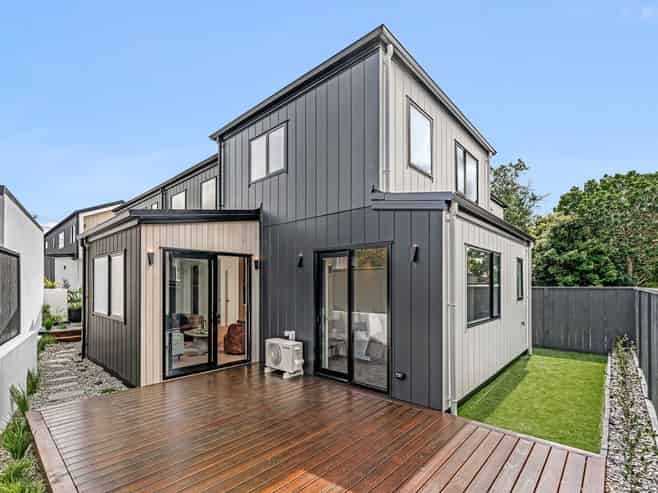 55E Tawa Road, One Tree Hill