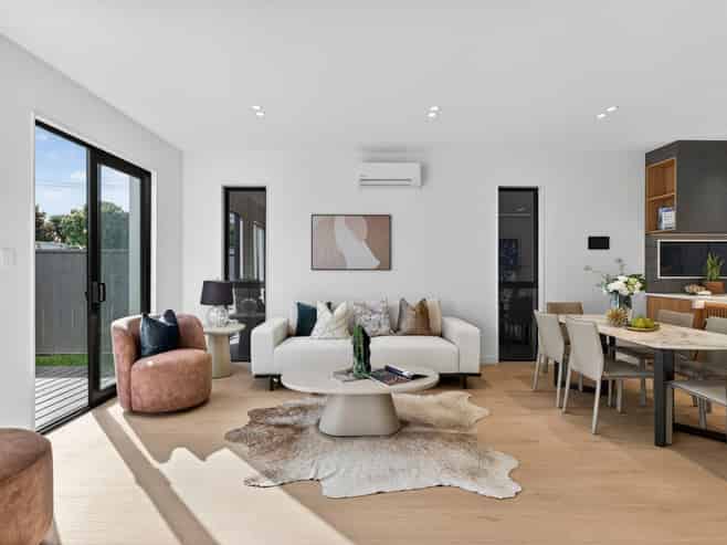 55B Tawa Road, One Tree Hill