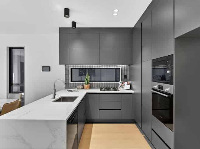 55B Tawa Road, One Tree Hill