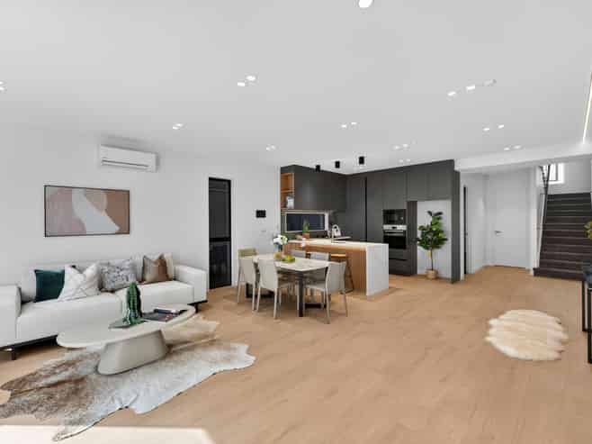 55B Tawa Road, One Tree Hill
