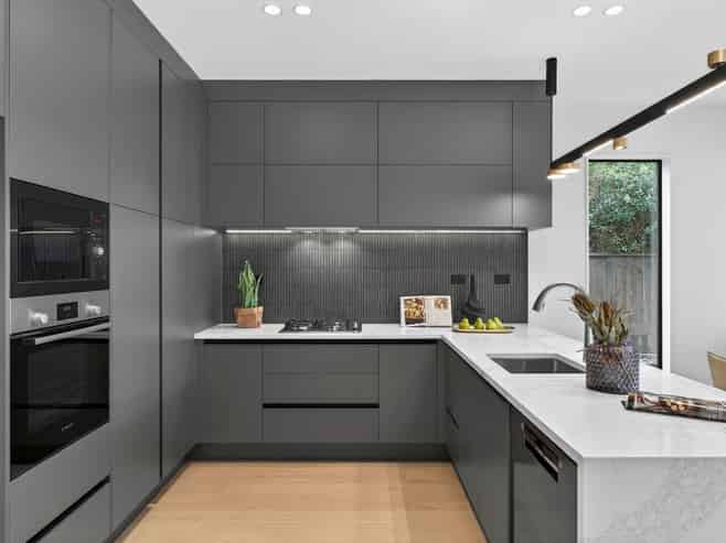 55D Tawa Road, One Tree Hill