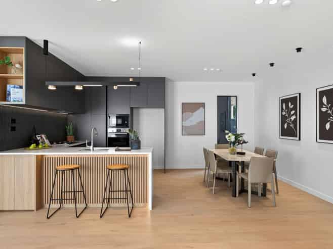 55E Tawa Road, One Tree Hill