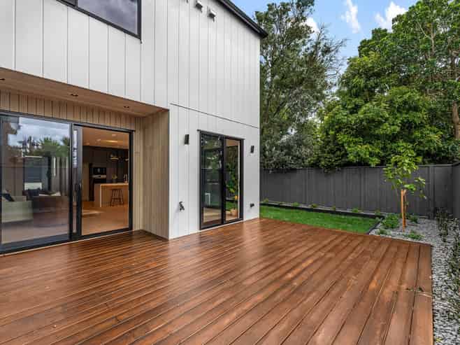 55D Tawa Road, One Tree Hill
