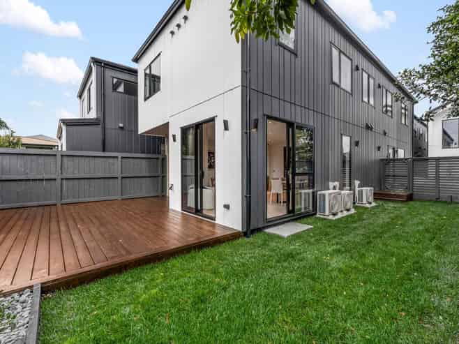 55D Tawa Road, One Tree Hill