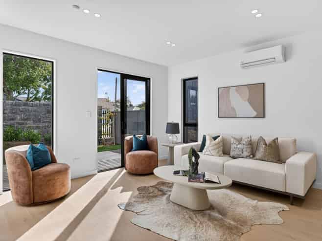 55B Tawa Road, One Tree Hill