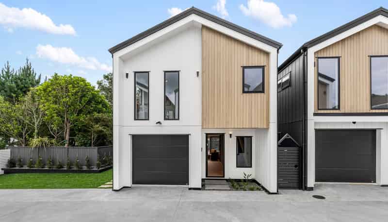 55E Tawa Road, One Tree Hill