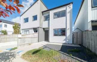 65 Kairakau Street, Takanini