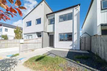 65 Kairakau Street, Takanini