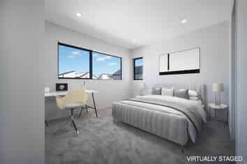 65 Kairakau Street, Takanini