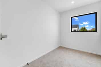 65 Kairakau Street, Takanini