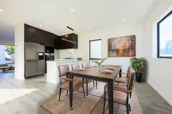 65 Kairakau Street, Takanini