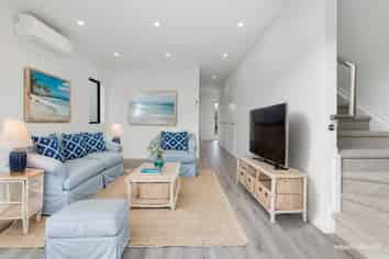 65 Kairakau Street, Takanini