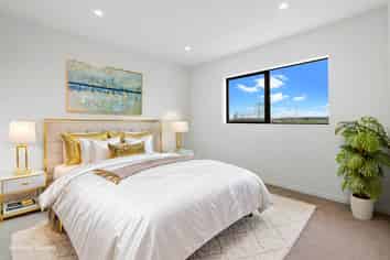 65 Kairakau Street, Takanini