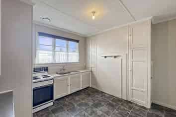 3/19 Liffey Street, Avenal