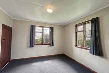 3/19 Liffey Street, Avenal