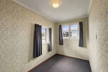 3/19 Liffey Street, Avenal