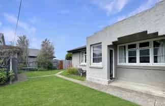 3/19 Liffey Street, Avenal