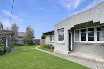 3/19 Liffey Street, Avenal