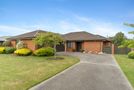40 Armstrong Avenue, Carterton, Carterton, Wairarapa