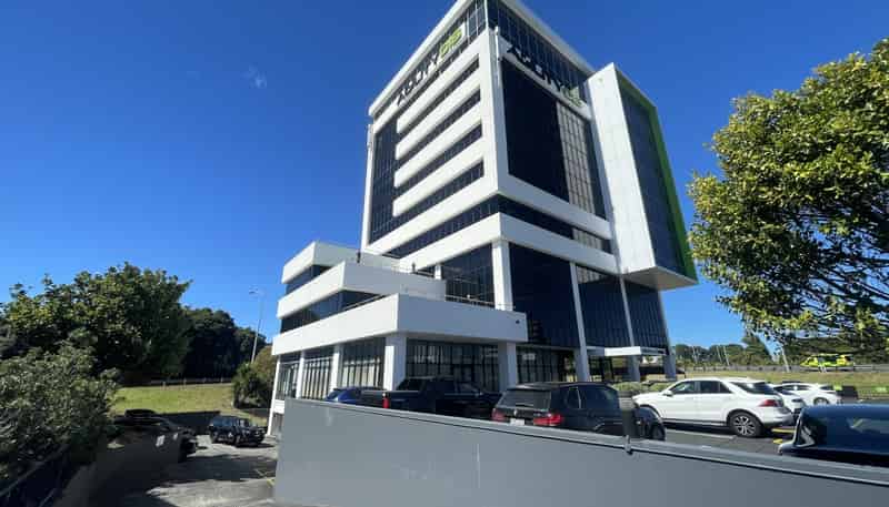 56 Cawley Street, Ellerslie