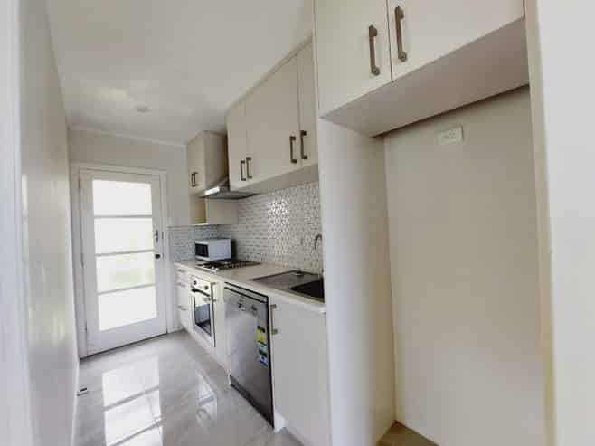 4/23 Ashwell Street, Saint Heliers