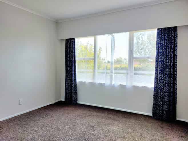 4/23 Ashwell Street, Saint Heliers