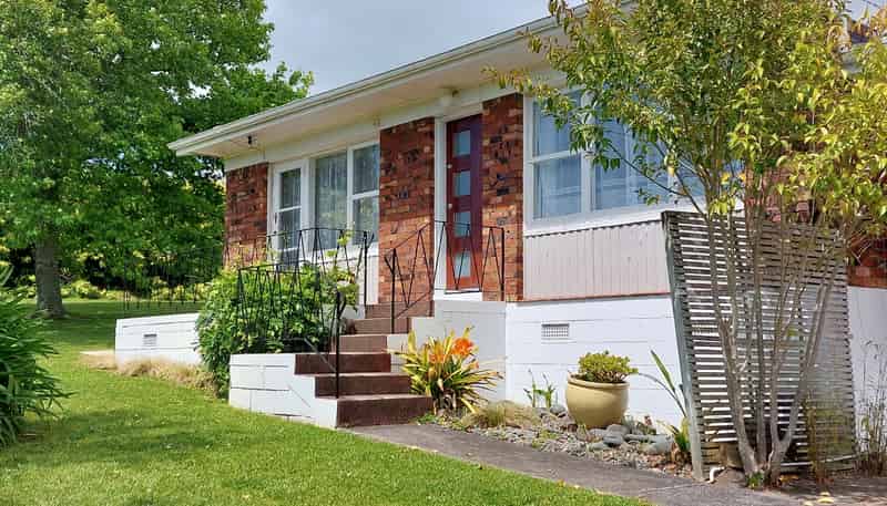 4/23 Ashwell Street, Saint Heliers