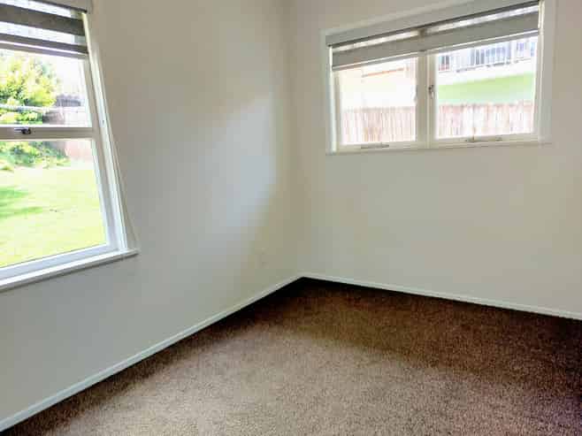 4/23 Ashwell Street, Saint Heliers