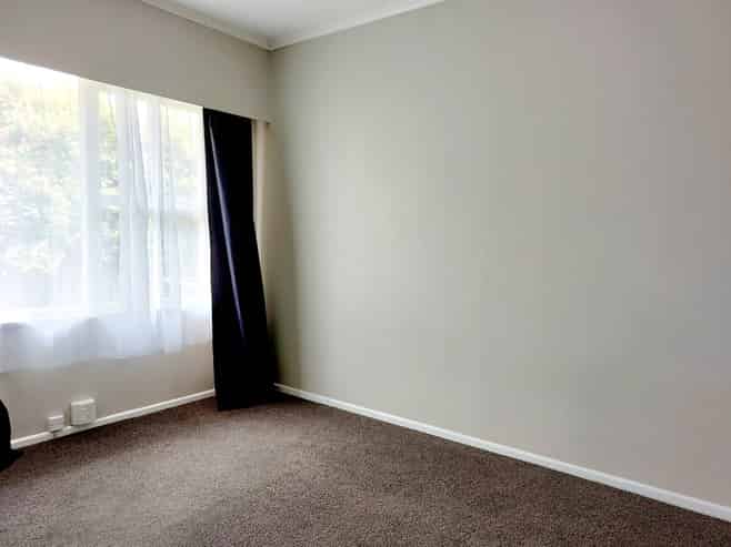 4/23 Ashwell Street, Saint Heliers