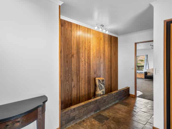 361 Hill Street, Richmond