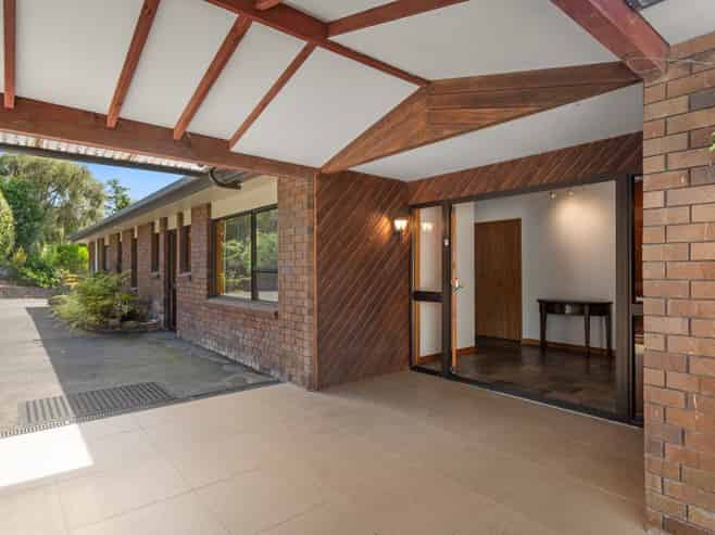 361 Hill Street, Richmond