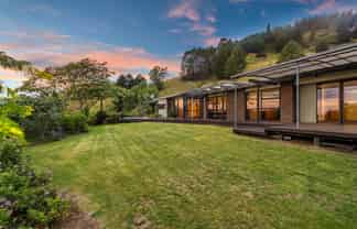 361 Hill Street, Richmond