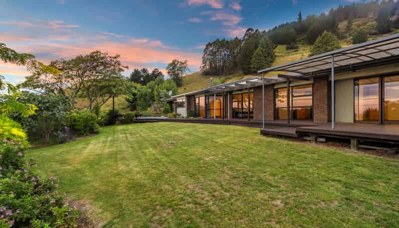 361 Hill Street, Richmond