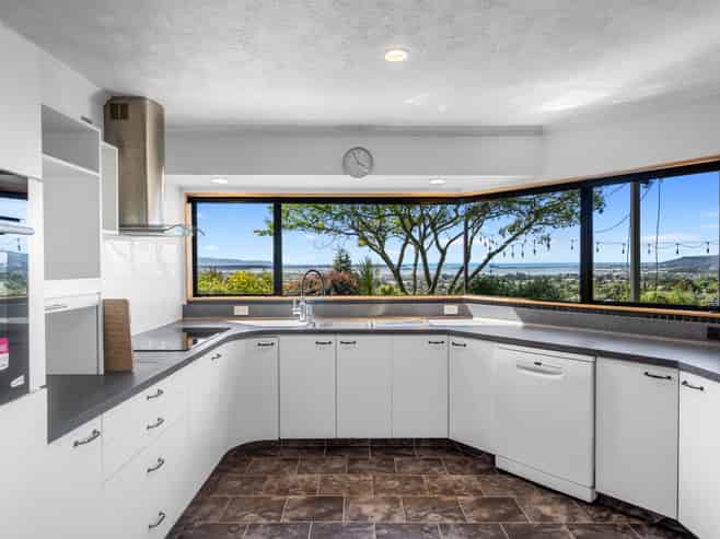 361 Hill Street, Richmond